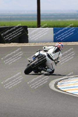 media/Jun-08-2025-TrackDaz (Sun) [[dc1ba13c79]]/B Group/120pm (Turn 6)/